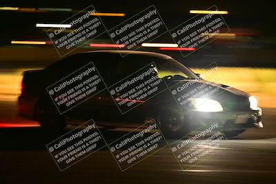 media/Jun-20-2025-Touge2Track (Fri) [[04b7c4a920]]/4-Green Group (Beginner)/Session 4 (Turn 14)/